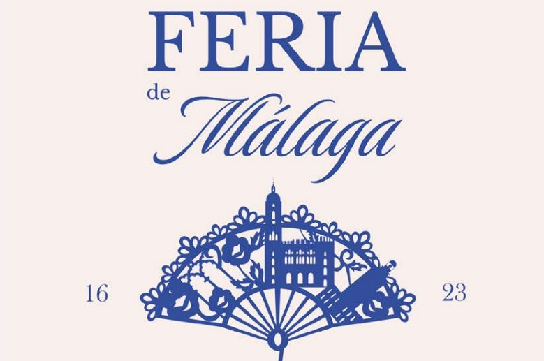Programa de la Feria de Málaga&nbsp;2025