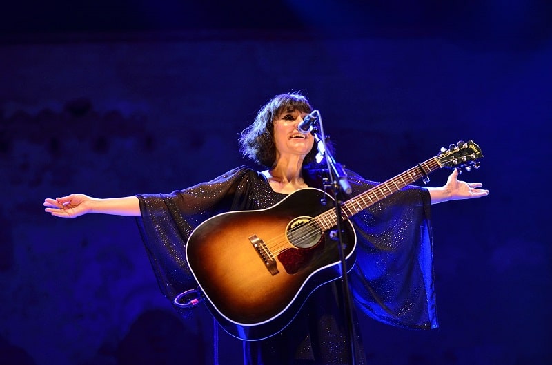 Vuelve Benalfest, el festival de música de&nbsp;Benalmádena