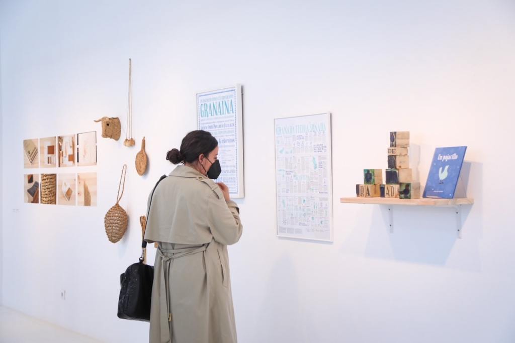 Telmodice presenta su&nbsp;programación