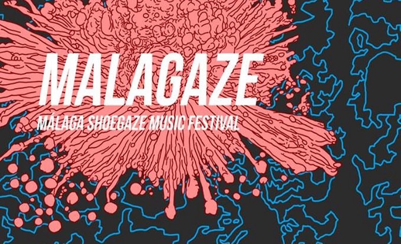Apartamentos Acapulco encabezan el primer Malagaze&nbsp;Festival