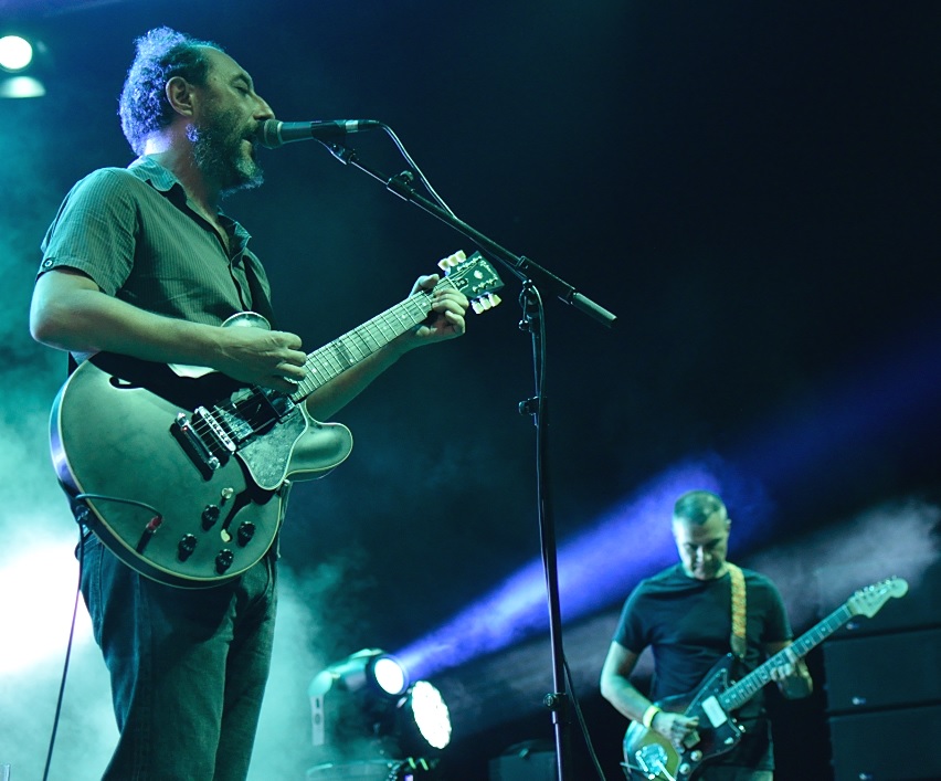 Crónica – Los Planetas (Salobreña,&nbsp;02/08/19)
