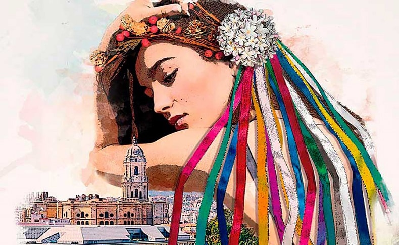 Programación de la Feria&nbsp;2019