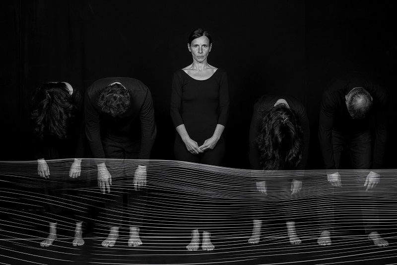 Factoría Echegaray y la Asociación Miguel Romero Esteo recuperan ‘De lentejas y garbanzos’, primer texto teatral del dramaturgo&nbsp;cordobés