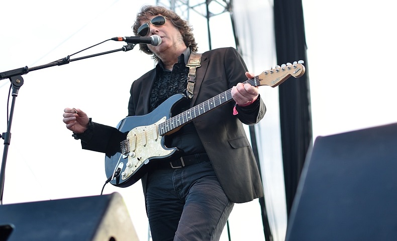 Instantes: Pájaro (WAU Festival,&nbsp;25/10/18)