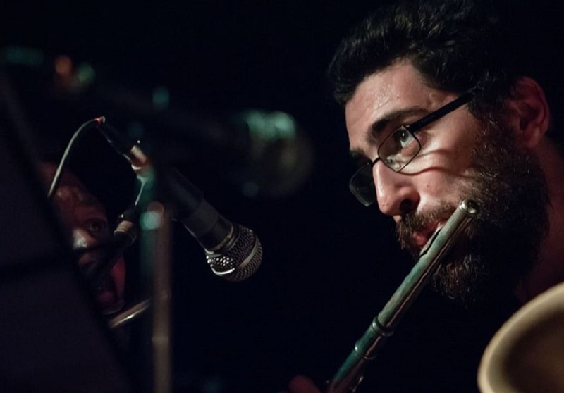 Programación de Festival de Jazz… en tu zona&nbsp;2021