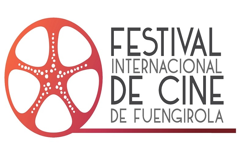 VI Festival Internacional de Cine de&nbsp;Fuengirola