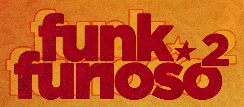 Presentado el II Funk Furioso de&nbsp;Torremolinos