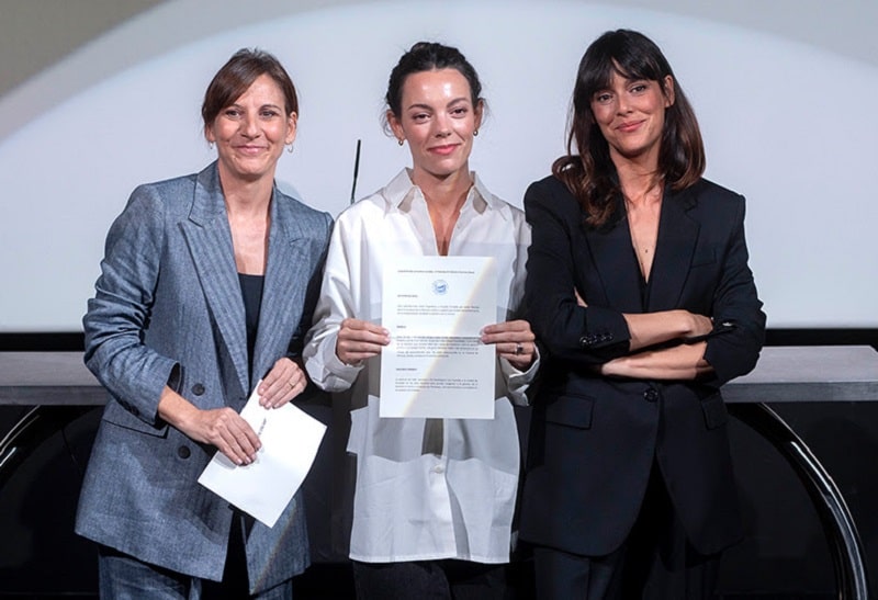 ‘La estrella azul’, ‘Marco’ y ‘Segundo premio’, preseleccionadas para representar a España en los&nbsp;Oscar
