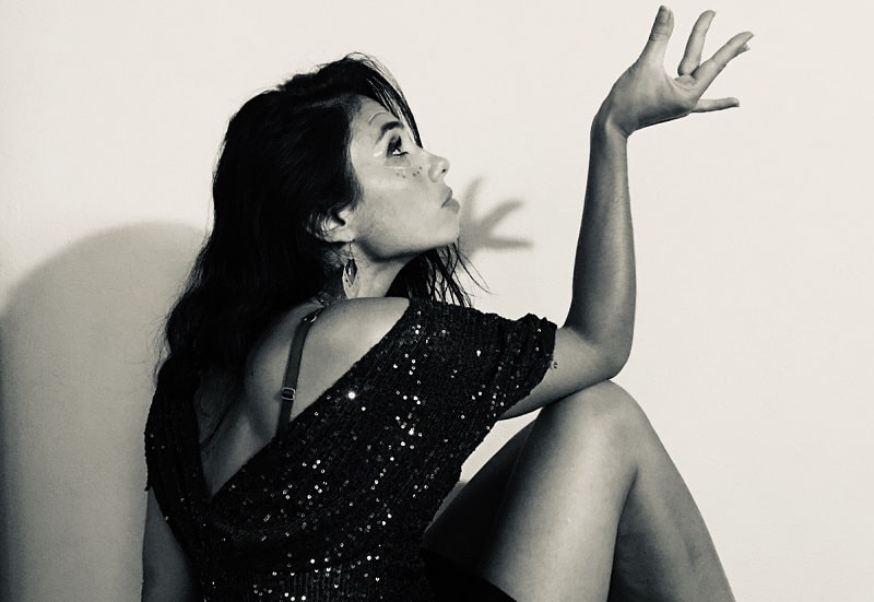 Tito Ramírez y Sabrina Romero abren esta semana el ciclo&nbsp;Beat