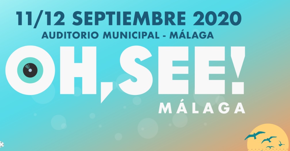 Oh, See! Festival 2020: primeras&nbsp;confirmaciones