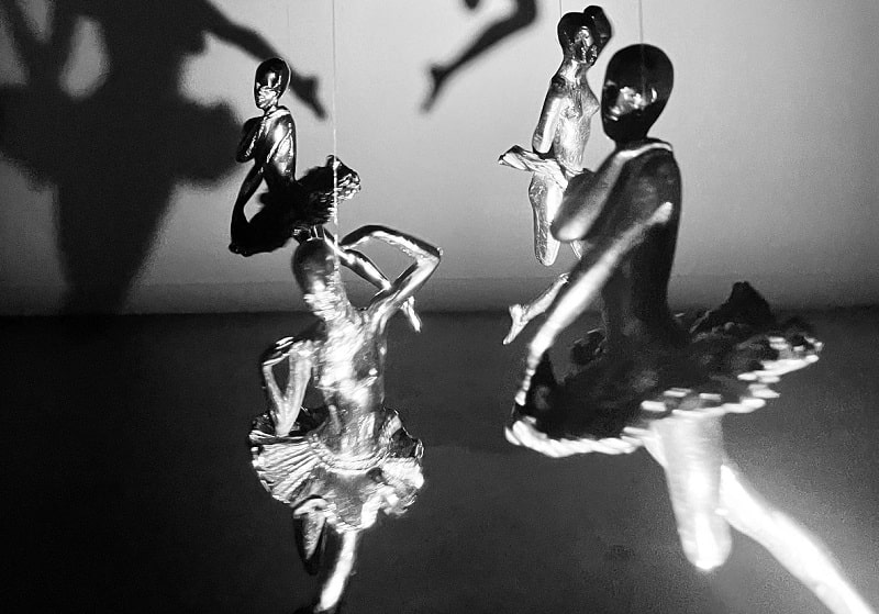 Bernardí Roig, Lucio Fontana y Joan Fontcuberta, entre las propuestas expositivas de la nueva&nbsp;temporada