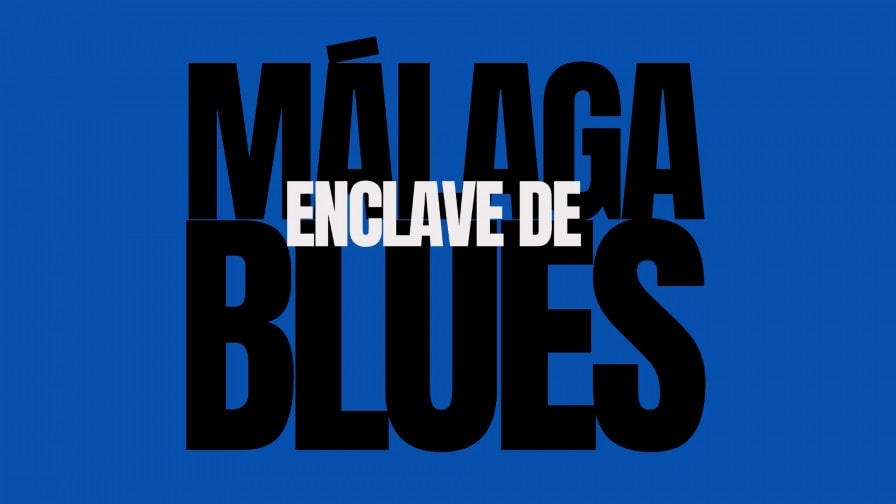 La Sociedad de Blues de Málaga celebra su décimo&nbsp;aniversario