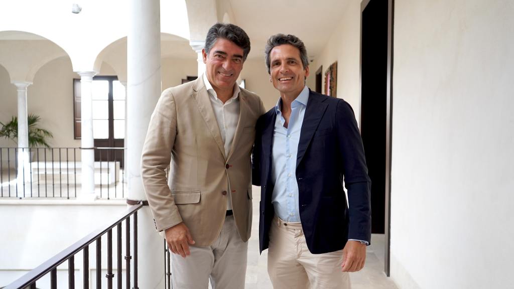 El Museo Carmen Thyssen Málaga abrirá gratis los jueves de verano en colaboración con&nbsp;McArthurGlen