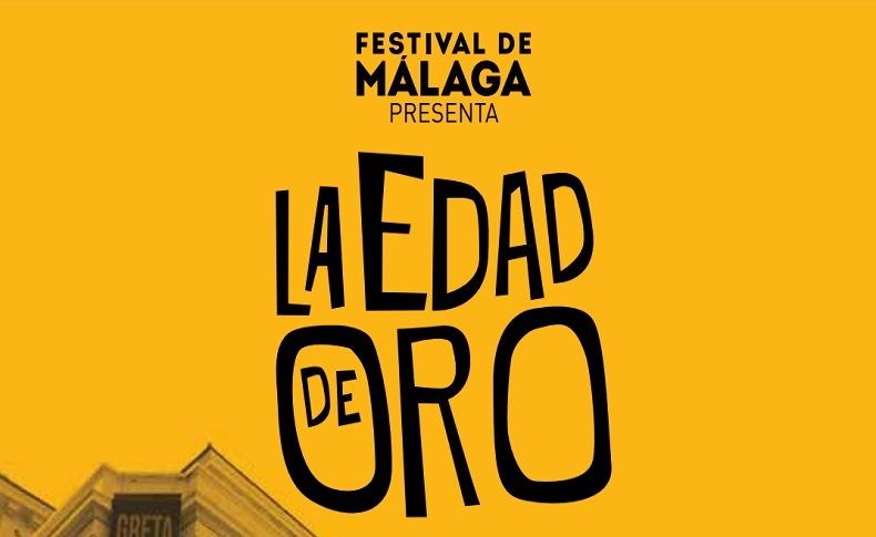 Programación de La Edad de Oro&nbsp;2019