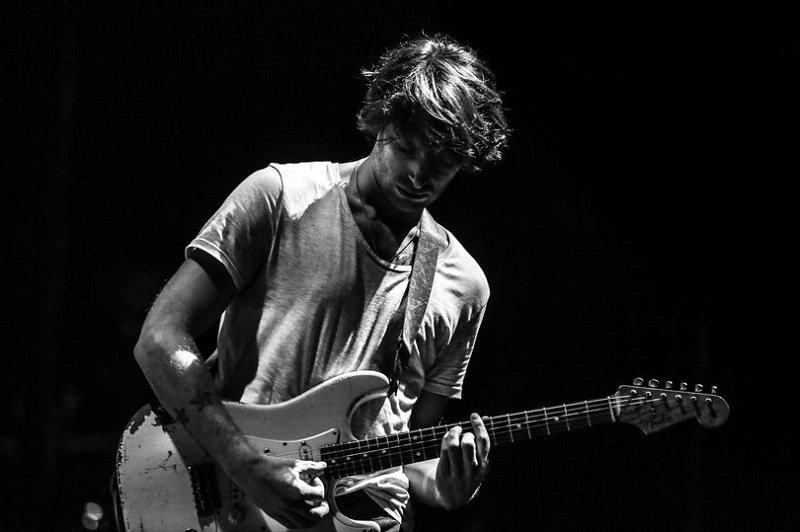 Andalucía Big Festival cambia de&nbsp;ubicación