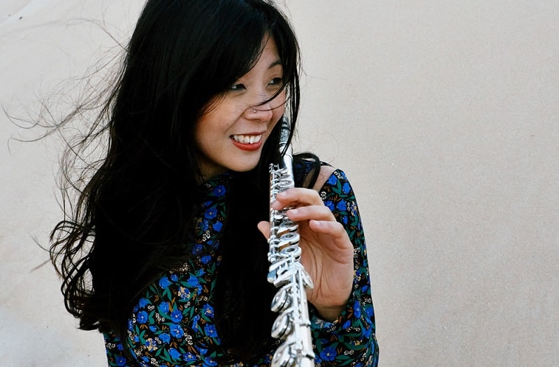 Programación de Festival de Jazz… en tu zona&nbsp;2022