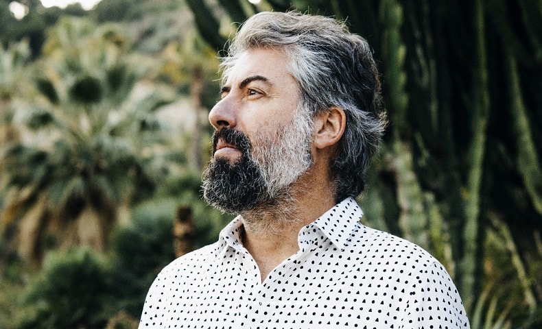 Entrevista a Sr.&nbsp;Chinarro