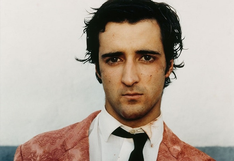 El Centre Pompidou repasa la evolución del retrato en la fotografía y el vídeo en la exposición ‘Dar la&nbsp;cara’
