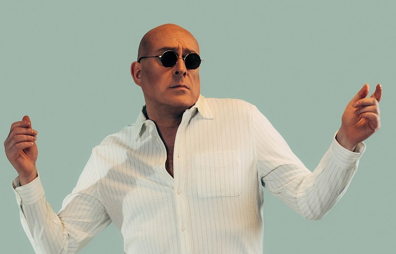 La danza del Ballet Nacional de Cuba y el jazz de Mario Biondi y David Hazeltine se añaden al cartel de los teatros municipales de&nbsp;Málaga