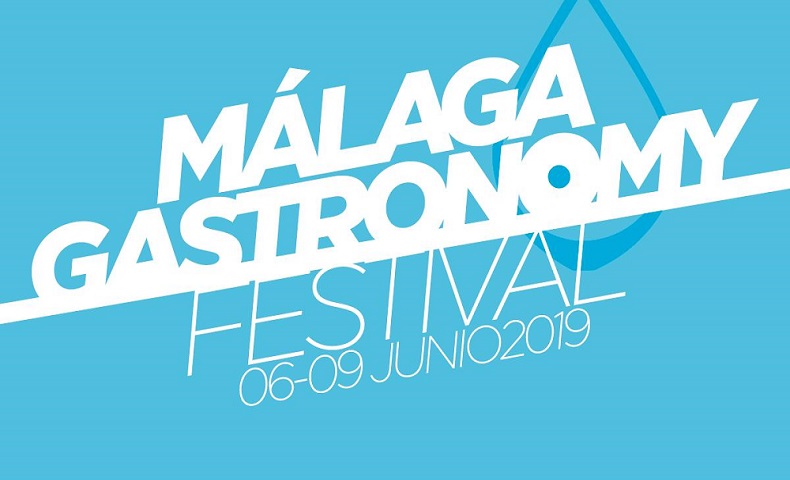 Jaén será el ‘territorio invitado’ en el Málaga Gastronomy&nbsp;Festival
