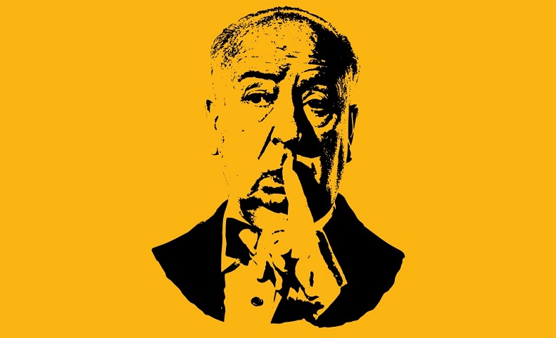 Programación de La Edad de Oro&nbsp;2018
