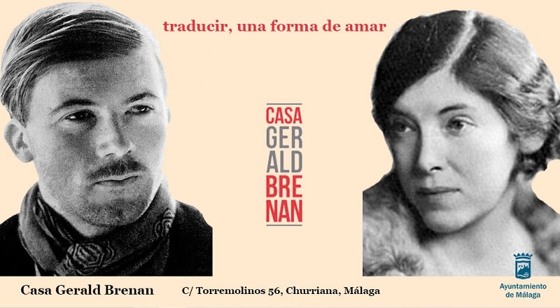 Programación del II Encuentro Nacional de Traducción&nbsp;Literaria