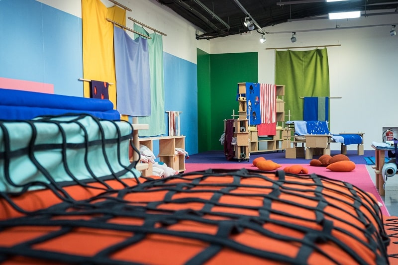 El Centre Pompidou se sumerge en el mundo luminoso de Matisse con su nueva&nbsp;exposición