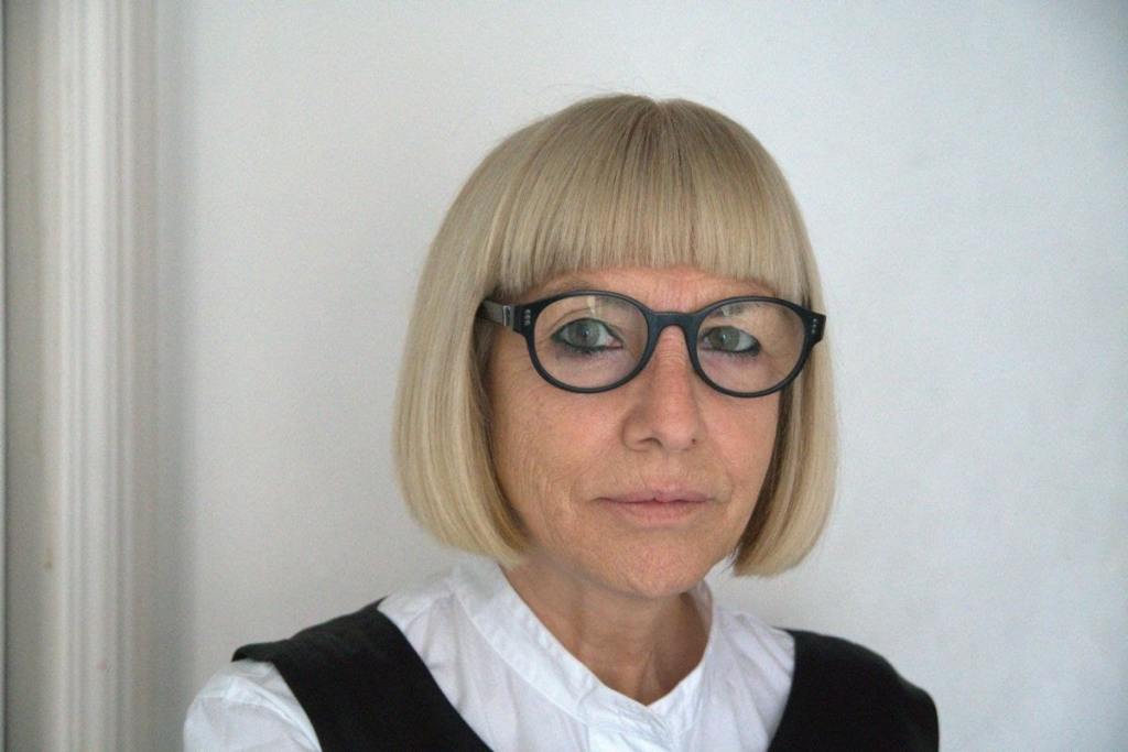 Julia Juaniz, Premio Ricardo Franco del 24 Festival de&nbsp;Málaga