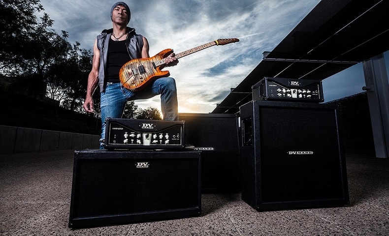 Greg Howe presentará ‘Wheelhouse’ en La Cochera&nbsp;Cabaret