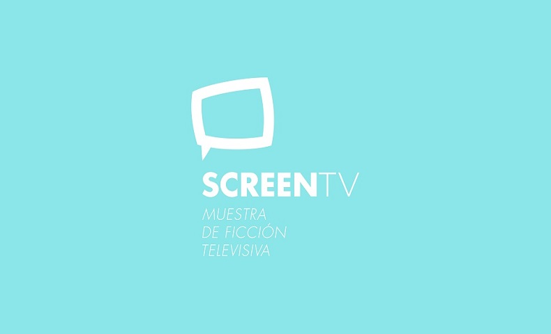 La ficción televisiva vuelve a Málaga con SCREEN TV&nbsp;2016