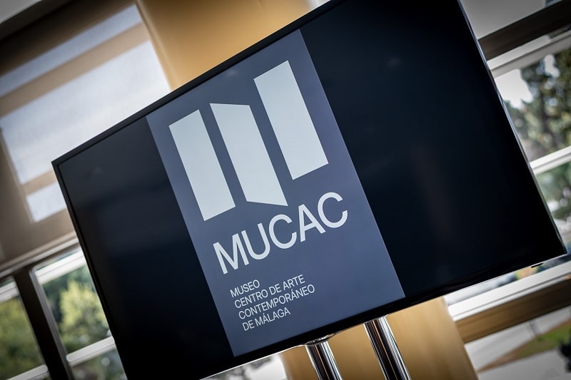 MUCAC La Coracha inicia su calendario expositivo con una muestra permanente y ocho exposiciones&nbsp;temporales