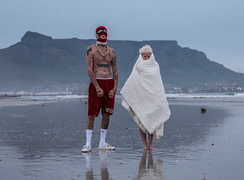 El Weekend Beach aplaza su séptima edición a&nbsp;2021