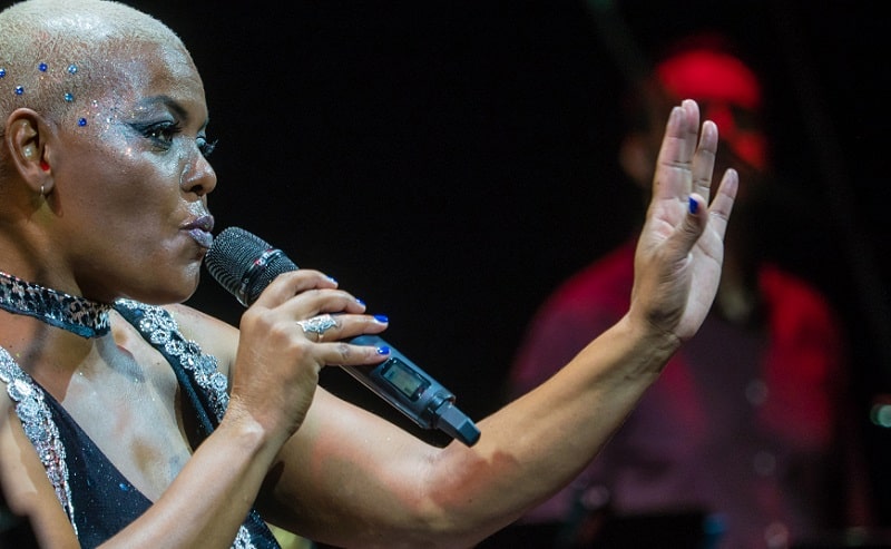 ‘Festival de Jazz… en tu Zona’ llega en diciembre a seis distritos de&nbsp;Málaga