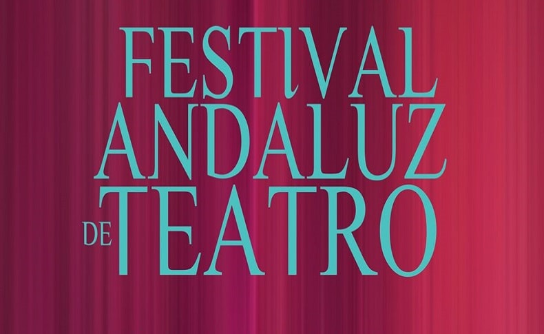 Primera edición del Festival Andaluz de&nbsp;Teatro
