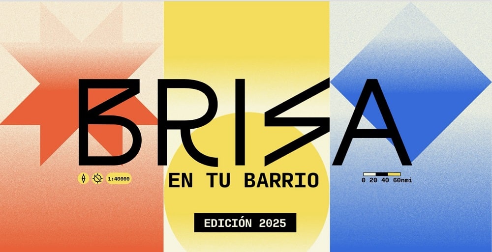 ‘Brisa en tu barrio’ renueva su formato y presenta una edición rebosante de talento&nbsp;local