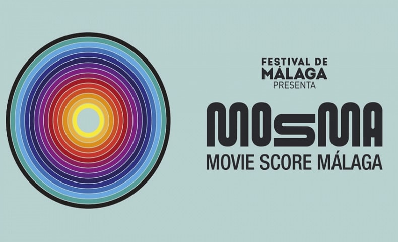 Programación de MOSMA&nbsp;2019