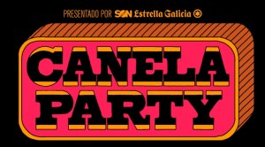 Canela Party 2027: primeras confirmaciones