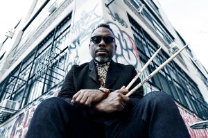 Kenny Barron, Kurt Elling, Michel Camilo y Mario Biondi, entre los artistas del 40 Festival Internacional de Jazz de&nbsp;Málaga
