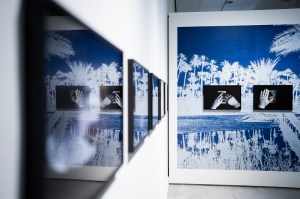 El MUCAC La Coracha acoge la exposición ‘Mediterráneo: continente sin&nbsp;tierra’