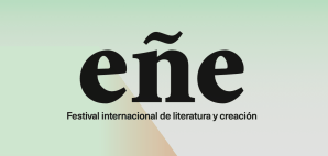 Programación del Festival Eñe&nbsp;2026