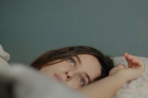 ‘Mémoire de fille’ conquista el Premio a Mejor Película del 32 Festival de Cine Francés de&nbsp;Málaga