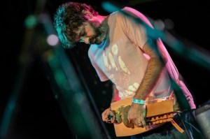El festival malagueño Moments transforma su capital en un mapa vivo de creatividad contemporánea con un centenar de actividades