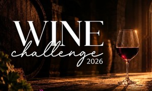 La Ruta del Vino de Ronda y Málaga celebra el Día Mundial del Enoturismo con la segunda edición de Wine&nbsp;Challenge