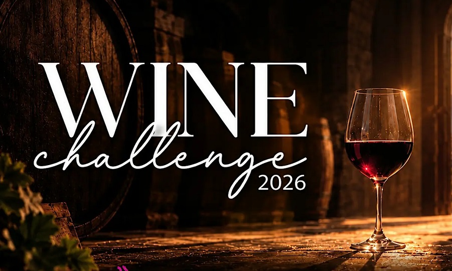 La Ruta del Vino de Ronda y Málaga celebra el Día Mundial del Enoturismo con la segunda edición de Wine&nbsp;Challenge